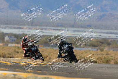 media/Dec-18-2022-SoCal Trackdays (Sun) [[8099a50955]]/Turns 16 and 17 Exit (1105am)/